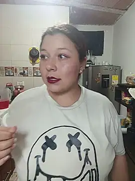 ZuriandAlex online show from March 2026 04:07:02 AM