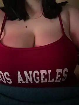 Noelia4251 online show from January 2025 06:59:02 PM