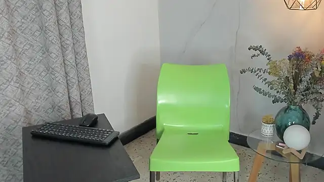 Snapshot of angelswets chatting on February 2025 08:04:01 PM angelswets online show from February 2025 08:04:01 PM