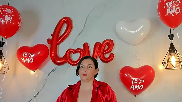 Snapshot of angelswets chatting on February 2025 02:54:02 PM angelswets online show from February 2025 02:54:02 PM