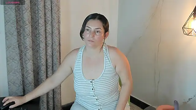 Snapshot of angelswets chatting on February 2025 01:51:01 PM angelswets online show from February 2025 01:51:01 PM