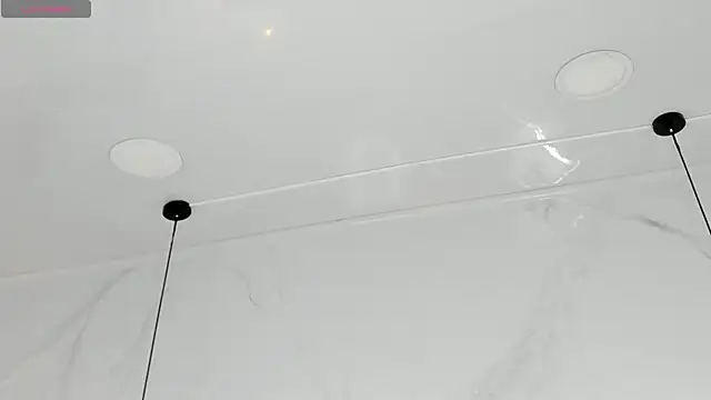 Snapshot of angelswets chatting on February 2025 02:21:01 PM angelswets online show from February 2025 02:21:01 PM