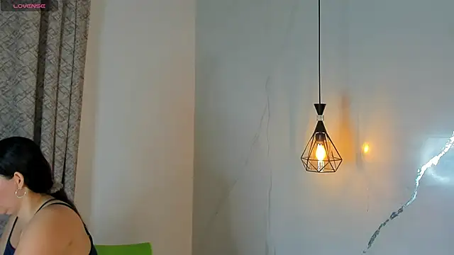 Snapshot of angelswets chatting on March 2025 01:26:02 PM angelswets online show from March 2025 01:26:02 PM