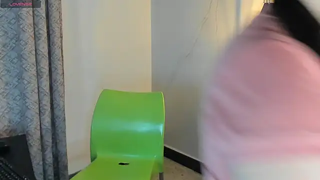 Snapshot of angelswets chatting on March 2025 02:03:01 PM angelswets online show from March 2025 02:03:01 PM