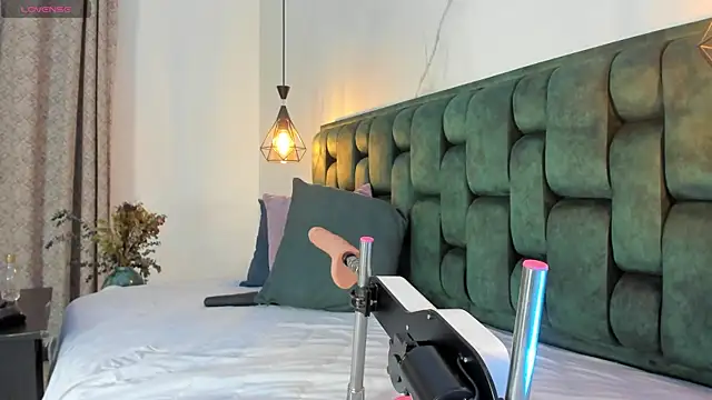 Snapshot of angelswets chatting on October 2025 02:26:02 PM angelswets online show from October 2025 02:26:02 PM