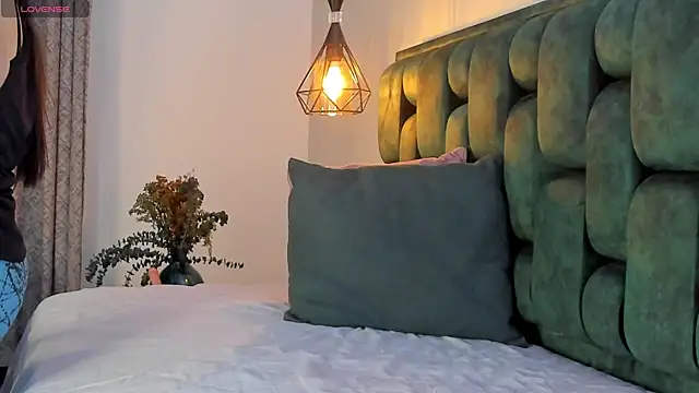 Snapshot of angelswets chatting on October 2025 02:05:01 PM angelswets online show from October 2025 02:05:01 PM