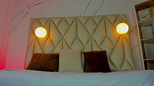 Snapshot of angelswets chatting on November 2025 01:55:01 PM angelswets online show from November 2025 01:55:01 PM