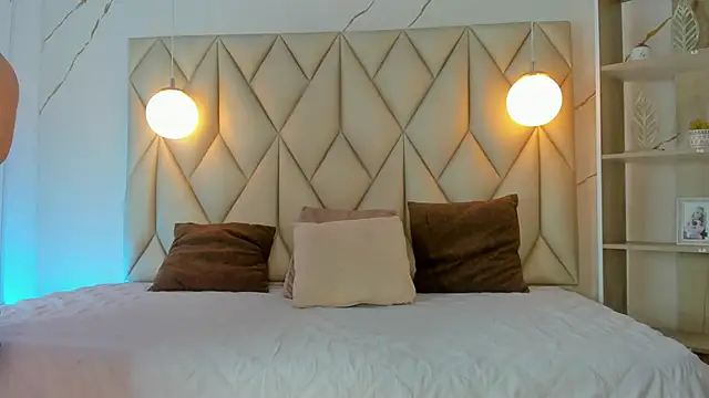 Snapshot of angelswets chatting on November 2025 11:58:01 AM angelswets online show from November 2025 11:58:01 AM