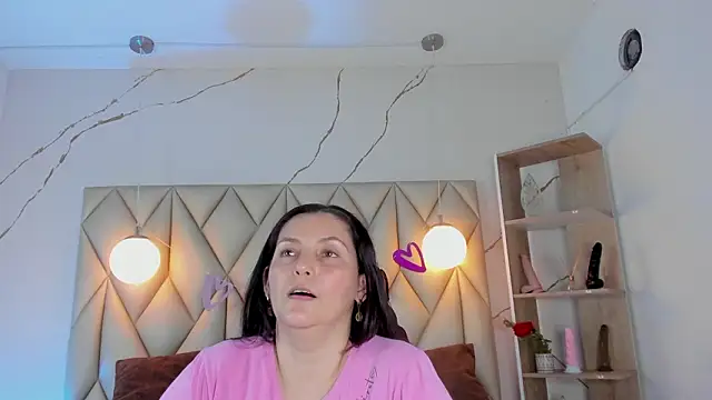 Snapshot of angelswets chatting on February 2026 02:29:02 PM angelswets online show from February 2026 02:29:02 PM