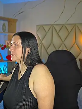 angelswets online show from April 2026 12:36:02 PM