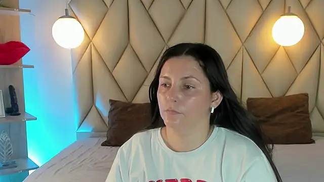 angelswets online show from July 2026 02:21:01 PM