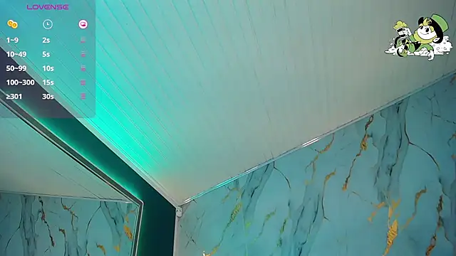 Snapshot of pettit_courtny chatting on March 2025 01:53:02 AM pettit courtny online show from March 2025 01:53:02 AM