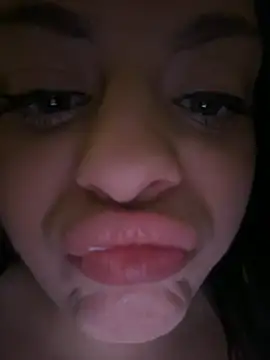 Sashabbay online show from February 2025 06:06:02 AM