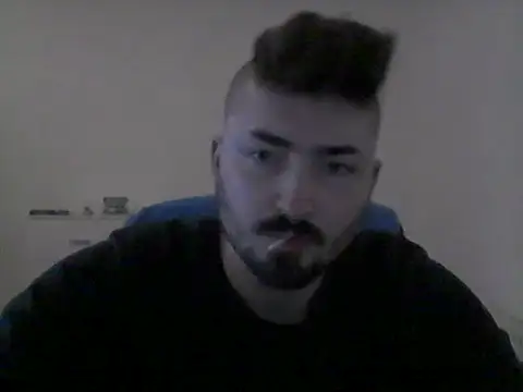 Hkl95555 online show from October 2025 09:13:01 PM