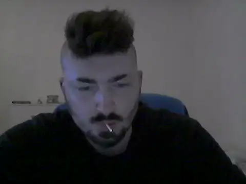 Hkl95555 online show from November 2025 12:12:01 AM