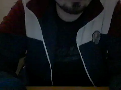 Hkl95555 online show from January 2026 11:32:02 PM