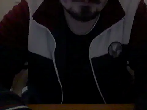 Hkl95555 online show from January 2026 11:30:02 PM