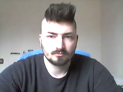 Hkl95555 online show from January 2026 12:09:02 PM