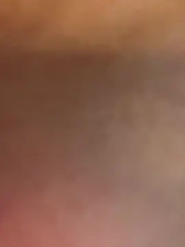 Snapshot of beautiful_angel chatting on February 2025 12:22:02 AM beautiful angel online show from February 2025 12:22:02 AM