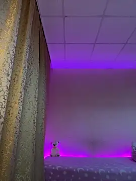 Snapshot of beautiful_angel chatting on February 2025 08:05:02 PM beautiful angel online show from February 2025 08:05:02 PM