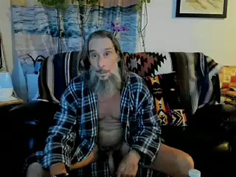 mindphu k online show from March 2025 06:04:01 AM