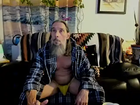 mindphu k online show from March 2025 01:50:02 AM