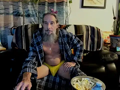 mindphu k online show from March 2025 01:37:01 AM