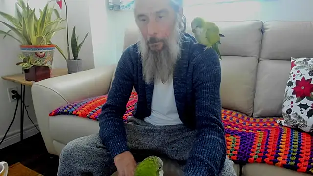 mindphu k online show from November 2025 03:56:02 PM