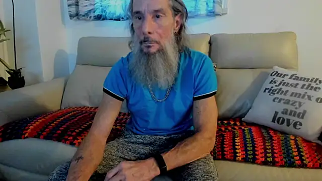 mindphu k online show from January 2026 10:03:02 PM