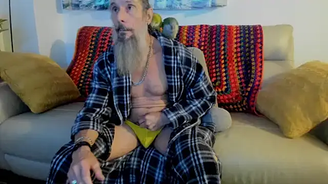 mindphu k online show from March 2026 11:33:01 PM