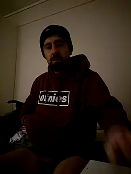 Starboy6662 online show from December 2025 02:51:01 AM