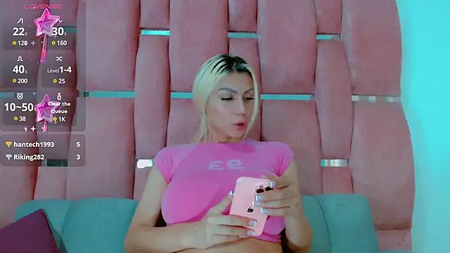 bimbocurvysex online show from December 2024 04:43:02 AM