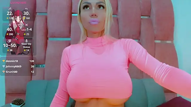 bimbocurvysex online show from December 2024 05:51:01 AM