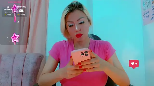 bimbocurvysex online show from January 2025 03:34:01 AM