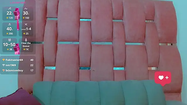 bimbocurvysex online show from January 2025 04:21:01 AM