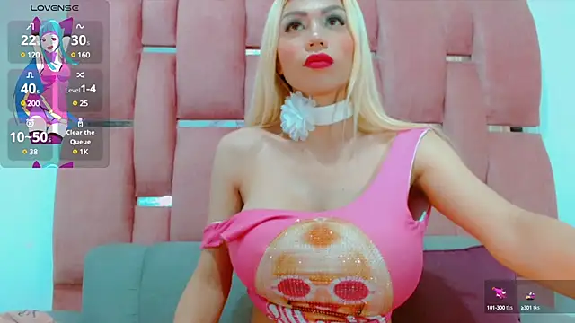 bimbocurvysex online show from January 2025 02:04:01 AM