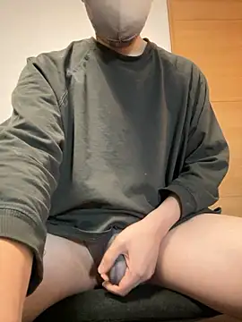 yukiya0721 online show from November 2025 01:59:02 AM