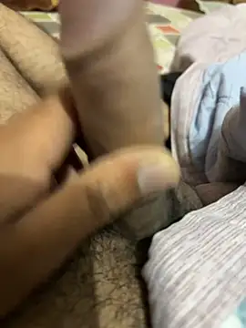 Pussylover 32 online show from March 2026 06:14:01 PM