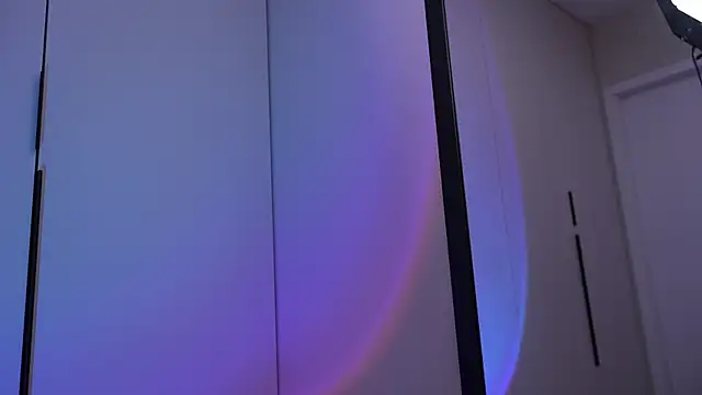 Snapshot of Pelagy chatting on December 2024 07:43:01 PM Pelagy online show from December 2024 07:43:01 PM