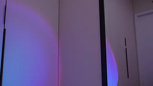 Snapshot of Pelagy chatting on January 2025 04:59:01 PM Pelagy online show from January 2025 04:59:01 PM