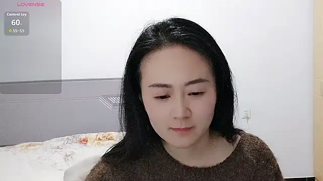 fanfan-FF online show from February 2026 01:04:01 PM