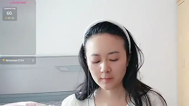 fanfan-FF online show from February 2026 04:53:02 AM