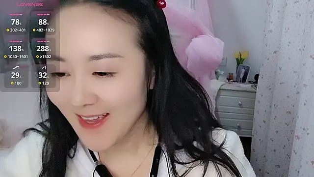 fanfan-FF online show from February 2026 11:17:01 AM