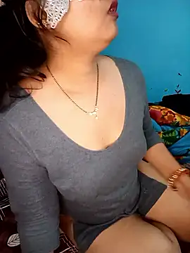 couple indian 123 online show from January 2026 08:39:02 AM