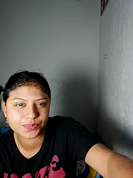 azulzulix online show from November 2025 06:34:01 PM