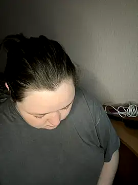 Snapshot of Alex_m chatting on October 2025 04:13:01 PM Alex m online show from October 2025 04:13:01 PM