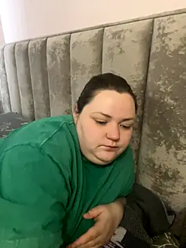 Snapshot of Alex_m chatting on October 2025 06:59:01 AM Alex m online show from October 2025 06:59:01 AM