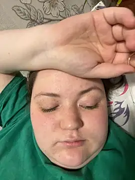 Snapshot of Alex_m chatting on November 2025 08:00:01 PM Alex m online show from November 2025 08:00:01 PM