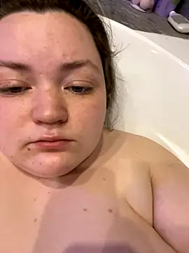 Snapshot of Alex_m chatting on November 2025 04:49:01 PM Alex m online show from November 2025 04:49:01 PM