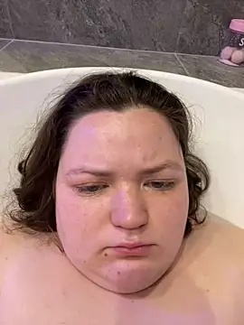 Snapshot of Alex_m chatting on November 2025 09:03:02 PM Alex m online show from November 2025 09:03:02 PM